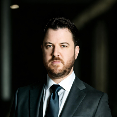 Steven Ducat — founder of Latest Byte, CEO of SPD Energy, Chief Global Advisor CERS