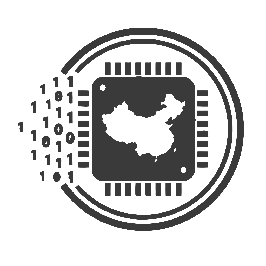 Latest Byte