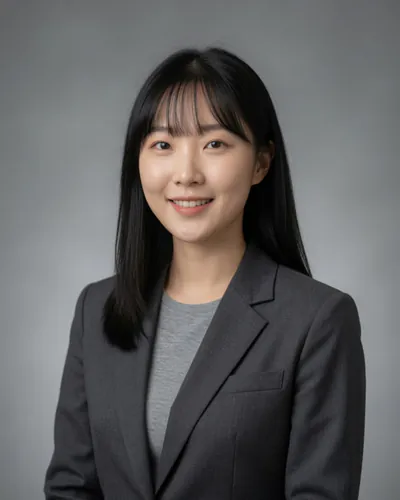 Sarah Deng — co-founder of Latest Byte, markets and positioning